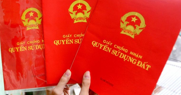Tìm hiểu về pháp lý biệt thự nghỉ dưỡng biển ?