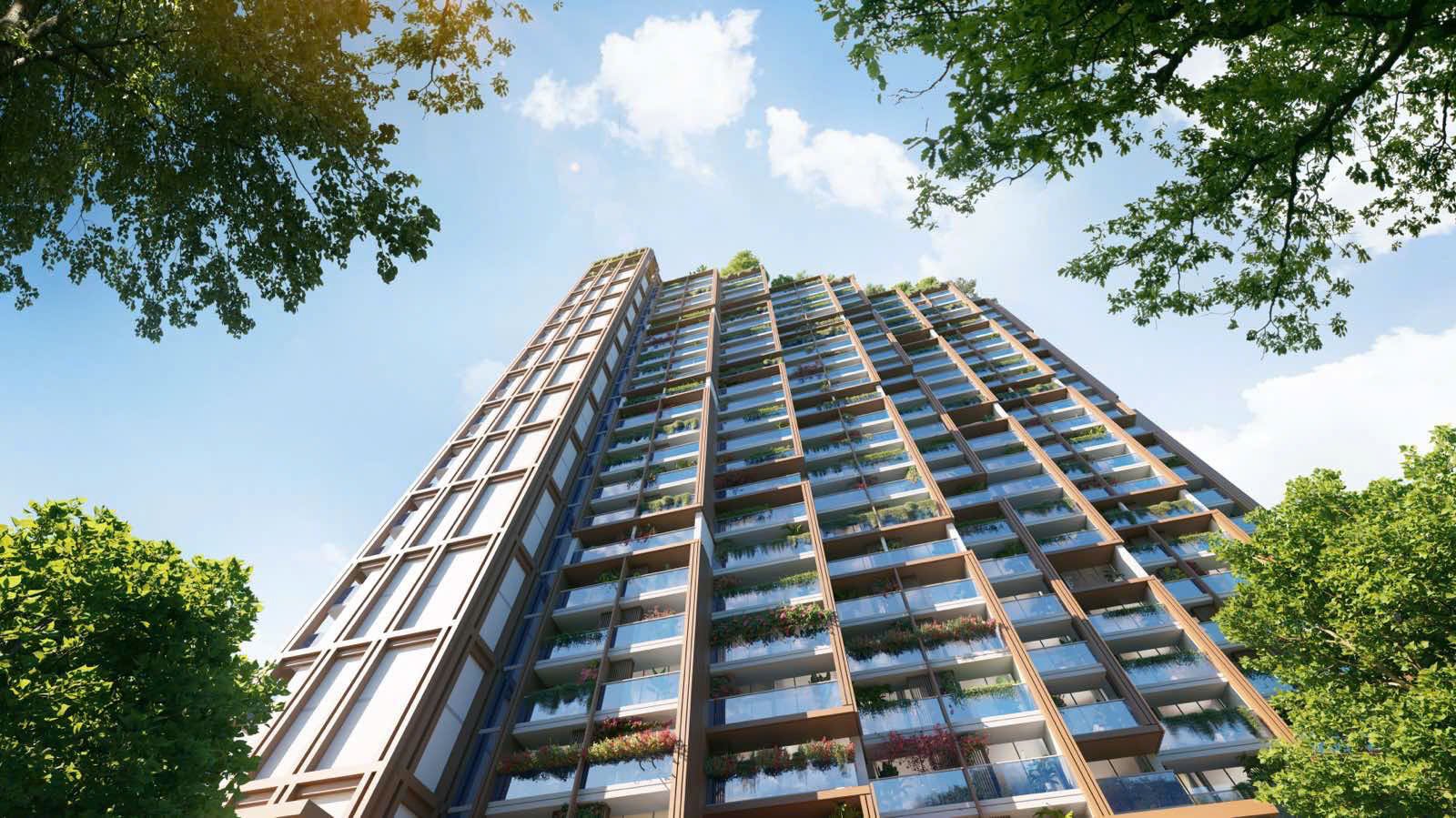 Xanh Island Sun Cát Bà – Bảng giá, CSBH mới nhất 2025